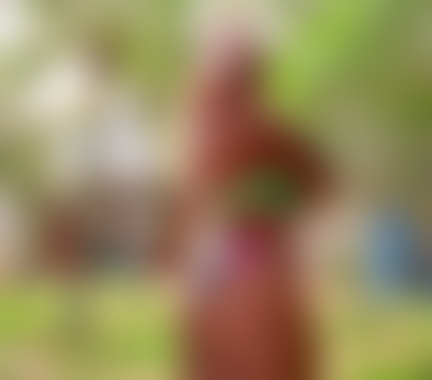 Escorts Shropshire Shrewsbury - Shropshire - Photos for Ebony 💋exotic black beauty🔥contact me via whatsapp